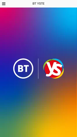 Game screenshot BT Young Scientist & Tech mod apk