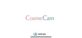 Game screenshot CosmeCam mod apk