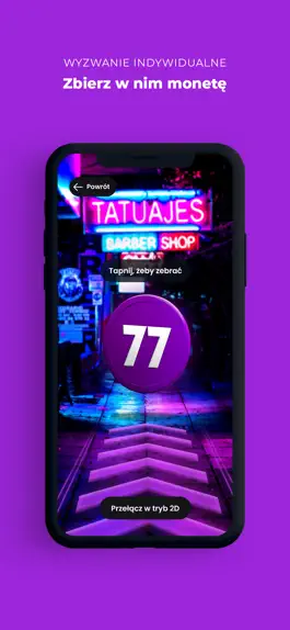 Game screenshot 77 App hack