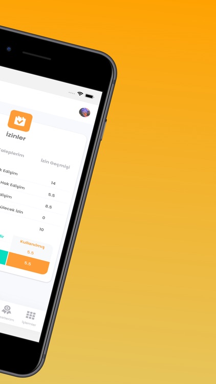 PİKOnline screenshot-7