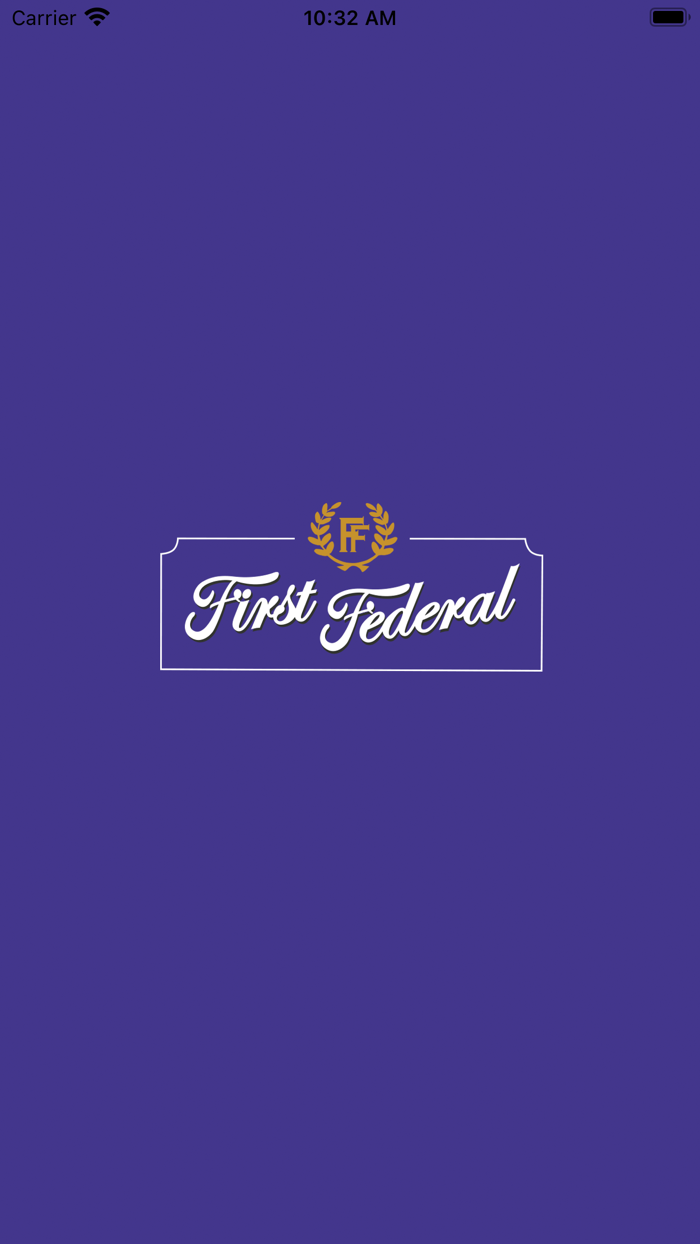 FFSL of Greensburg Mobile