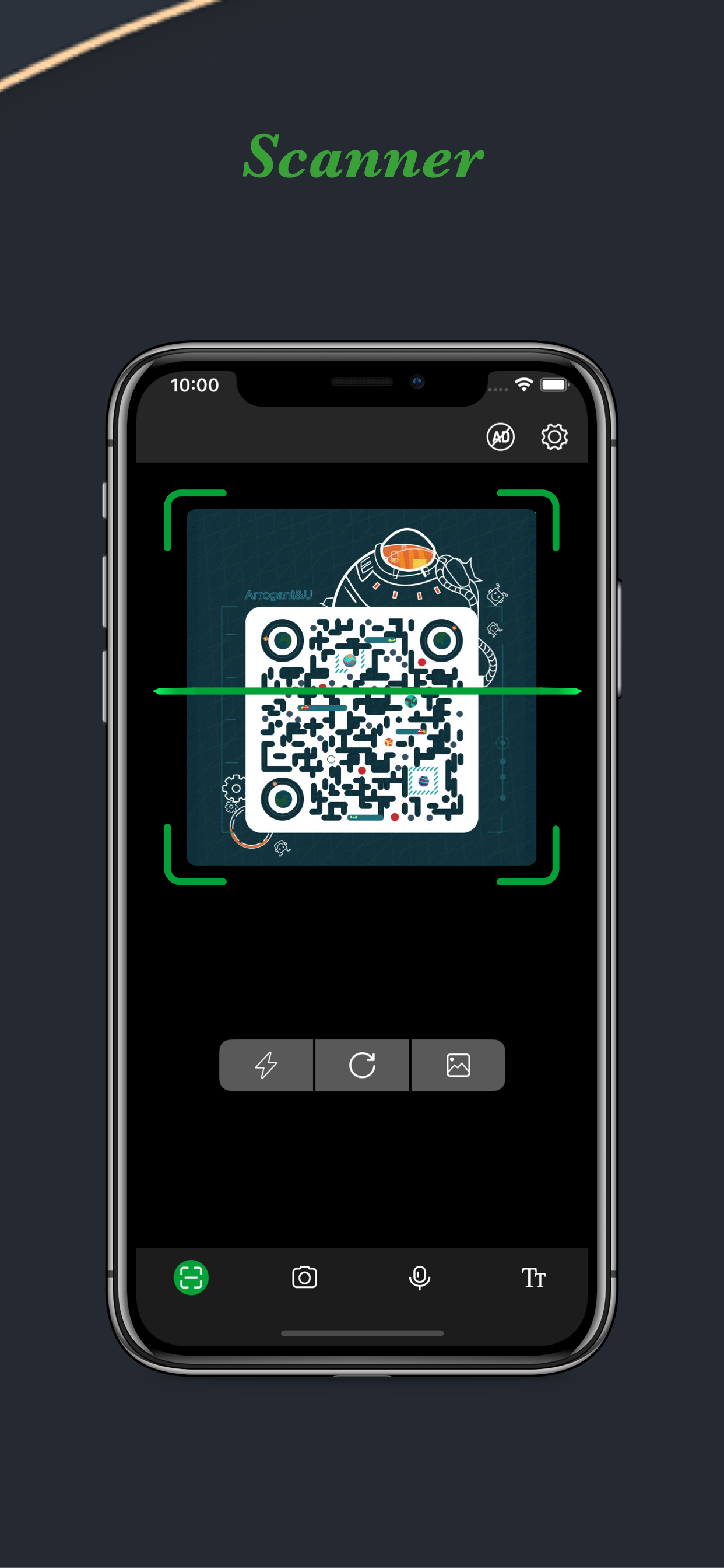 Unlimited Dual - WA Assistant