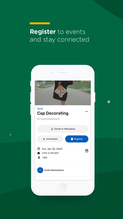 Babson ELV screenshot-3