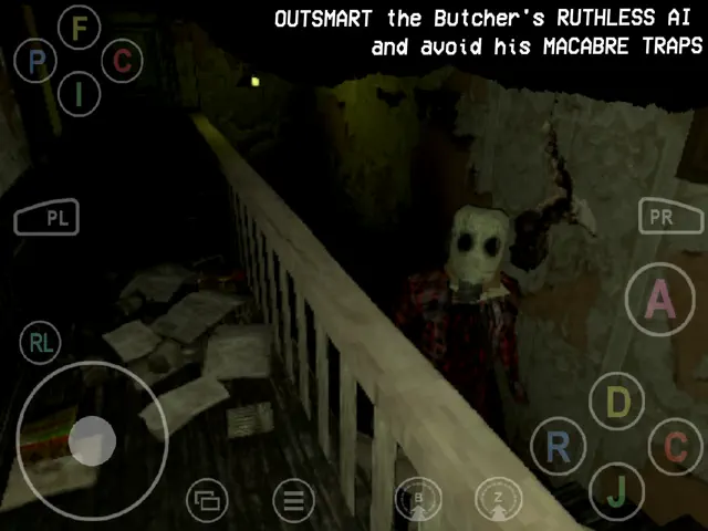 screenshot 0