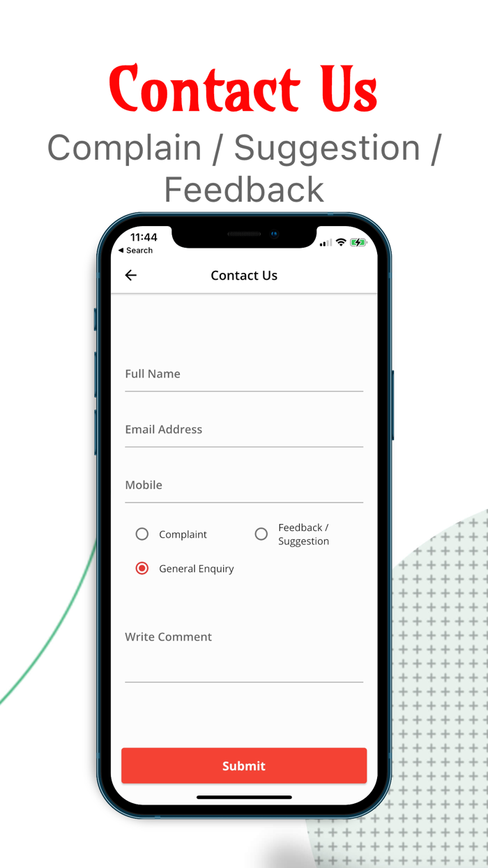 Rotilao - Food Order Delivery