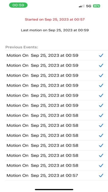 Guardian Owl screenshot-3