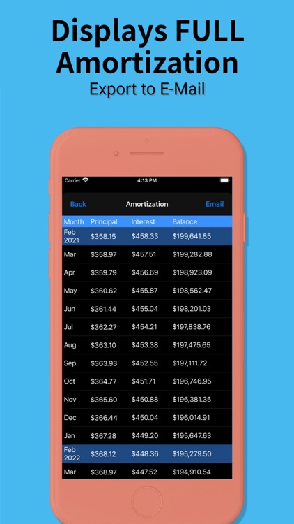 Calculator: No Ads / Ad-Free