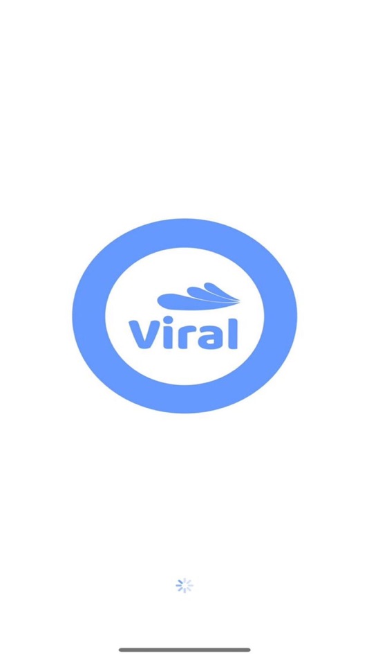 #2. ViralDrifts Lite (iOS) 来自: CLICK WORLD (PTY) LTD