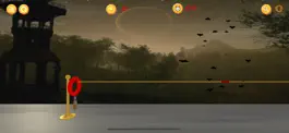 Game screenshot Cross Ring hack