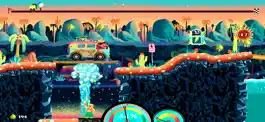 Game screenshot Funtasia apk