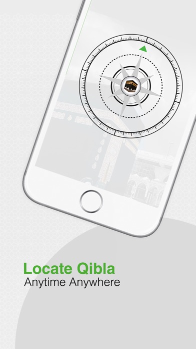 MCB Islamic Mobile Banking Screenshot