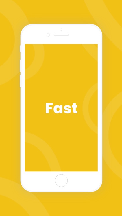 Fast فاست