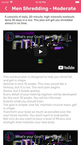 Game screenshot Fituppal hack