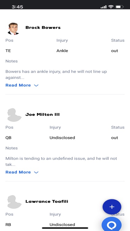 BetUS NCAAF screenshot-7