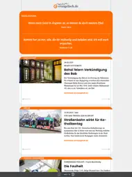 Mein.evangelisch.de ipad bilder 0