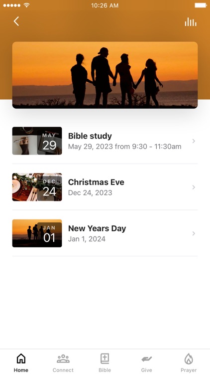 Union Missionary Baptist