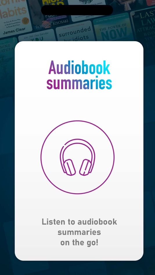 #5. FlashBooks (iOS) 由: SuperNeat