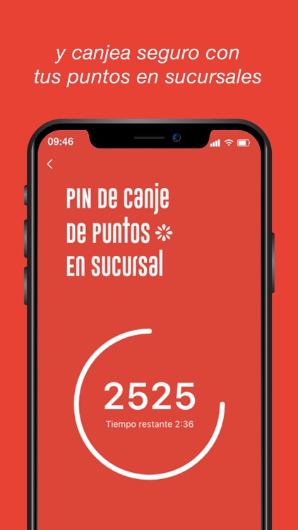 Farmaclub screenshot-5