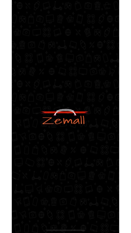 Zemall Delivery
