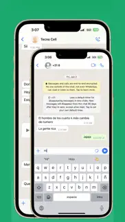 without saving for whatsapp we problems & solutions and troubleshooting guide - 1