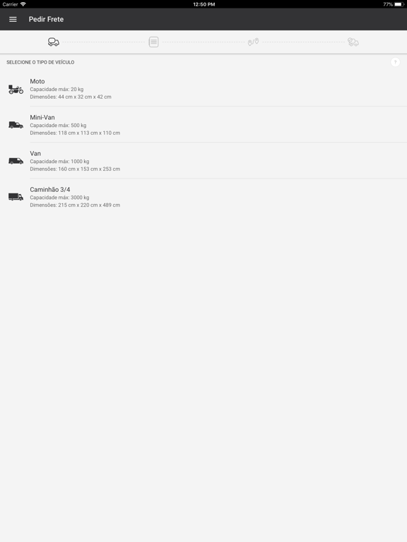 Screenshot #6 pour BeeBee