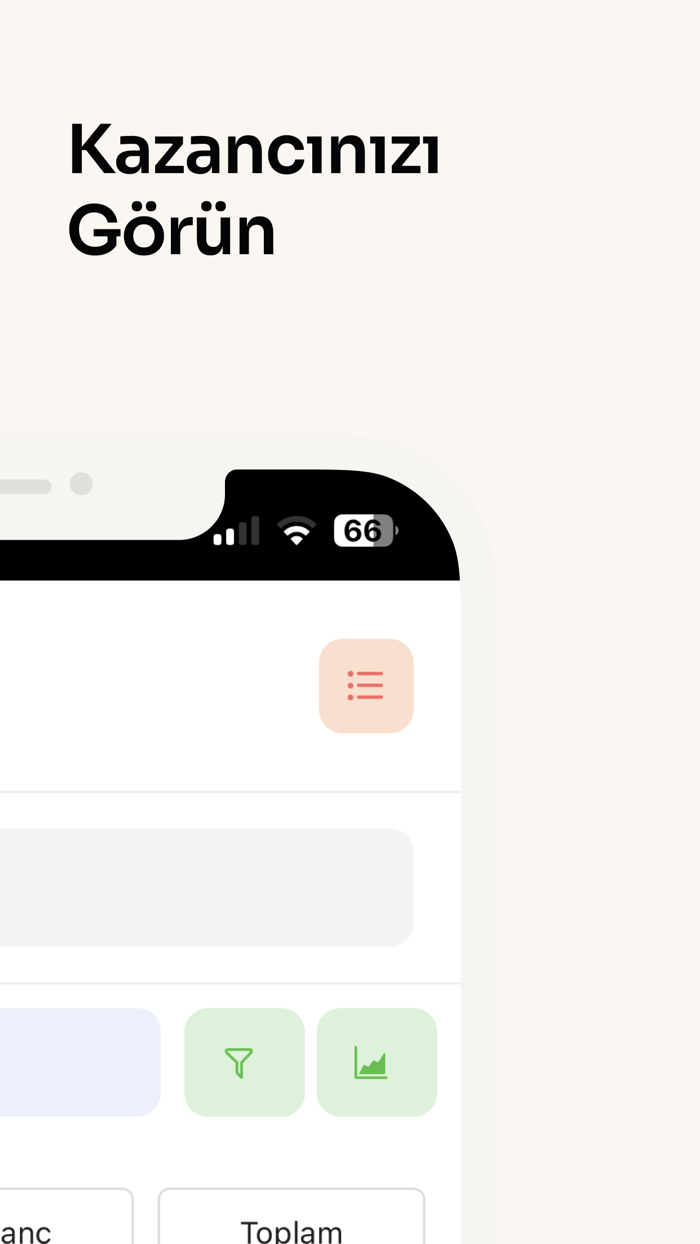 Cusdesk Stock and Customer