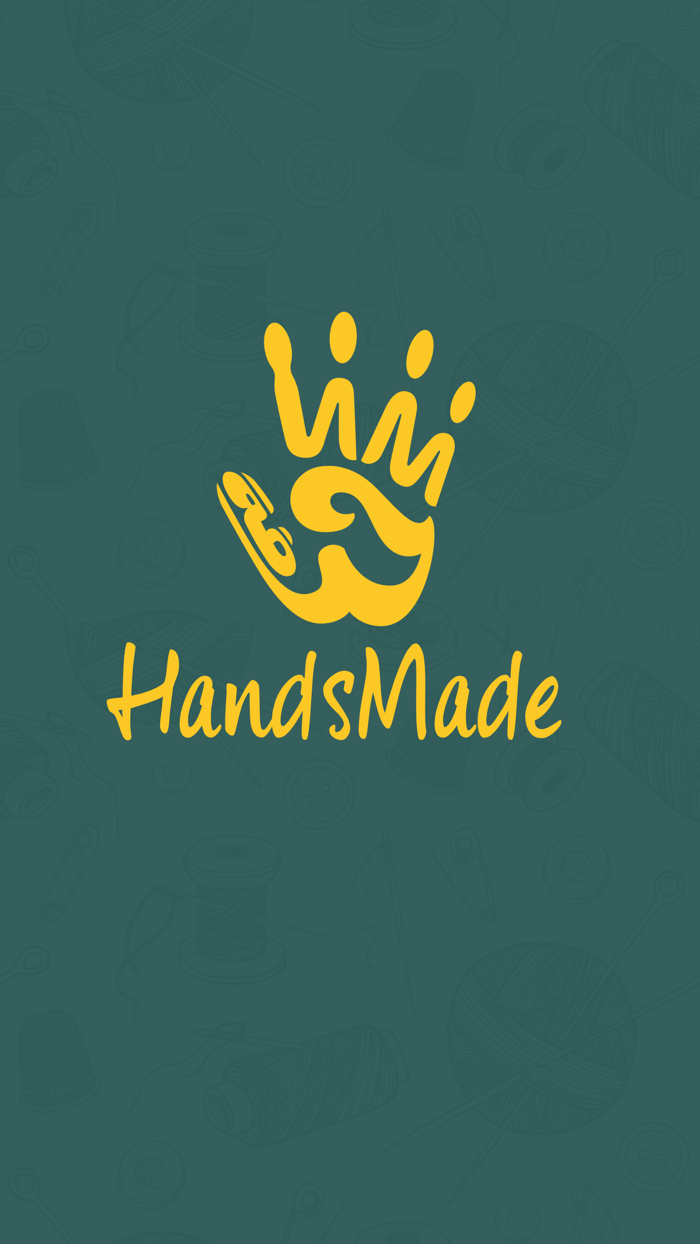 HandsMade  حرفة
