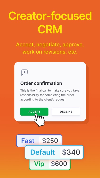 pin.top screenshot-4