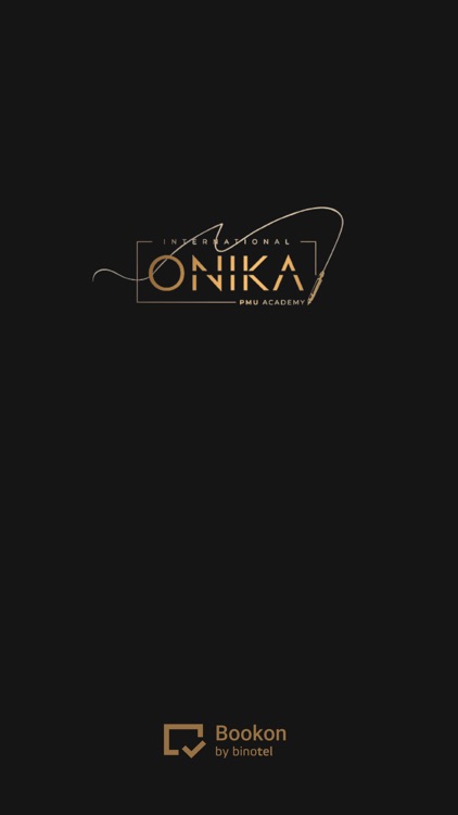 ONIKA