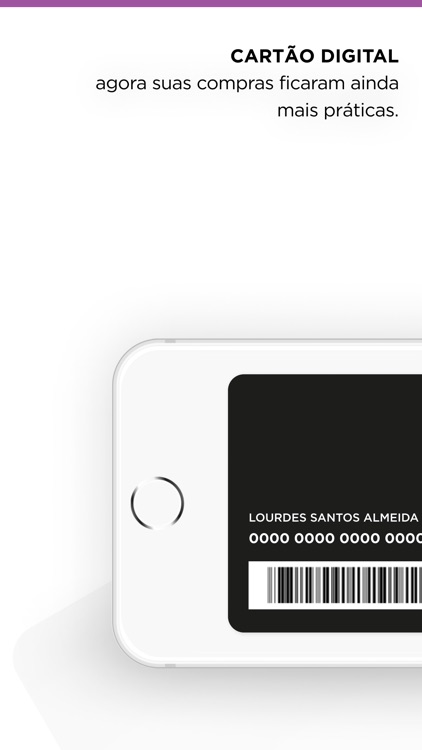 Cartão Omee screenshot-4