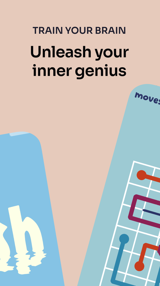 #2. Splish (iOS) 由: Luxi Liu