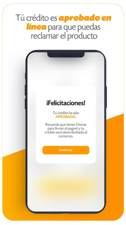 BioCredit screenshot-5