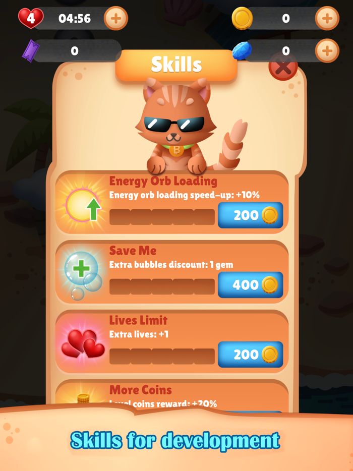 Bitcoin Bay Bitcoin Bubbles