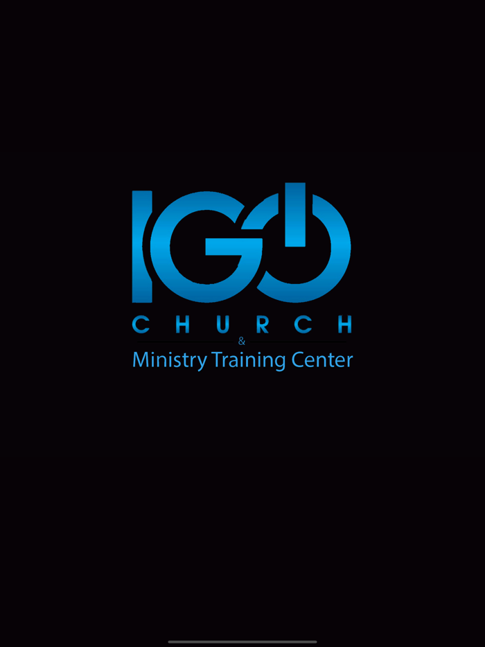 IGO Church