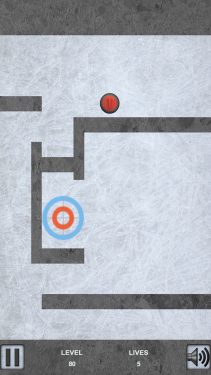 Puzzle Stone and House screenshot-6