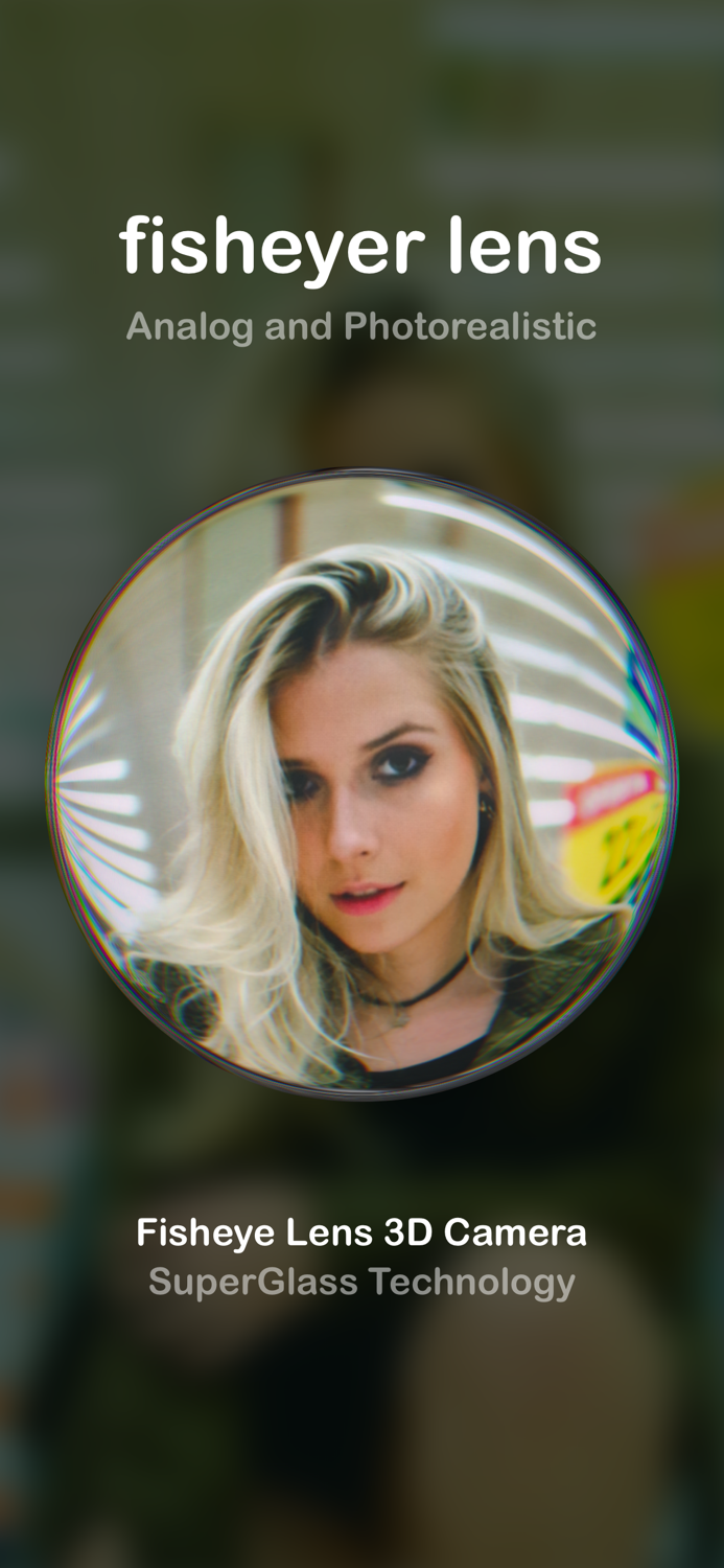 EE35 Film Camera Vintage Dispo