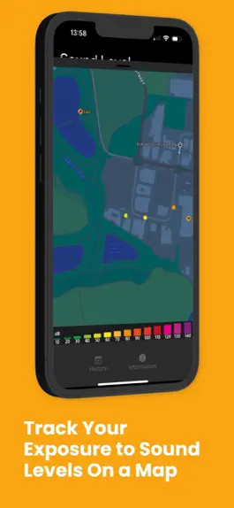 Game screenshot Asound hack