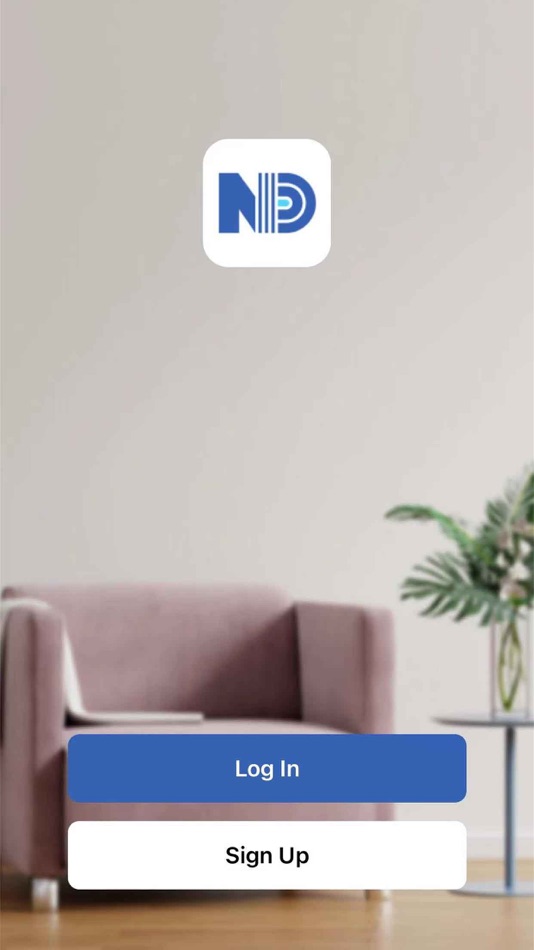 #2. NICE DIGI (iOS) 由: 少辉 吴