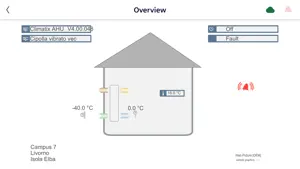 smartHMI screenshot 2