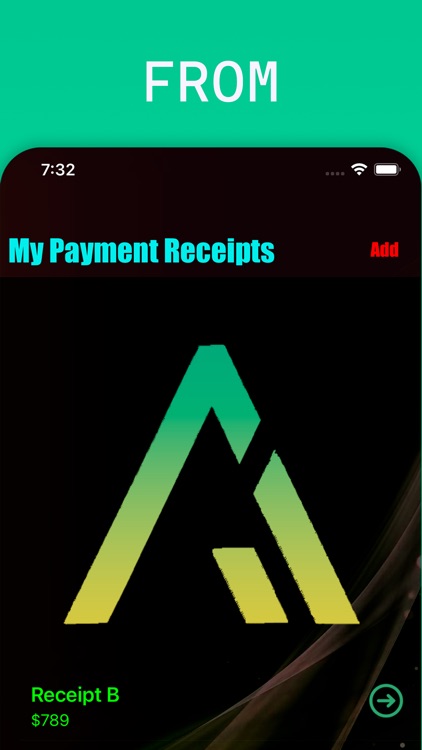 Calculators De Projectos Pro screenshot-3