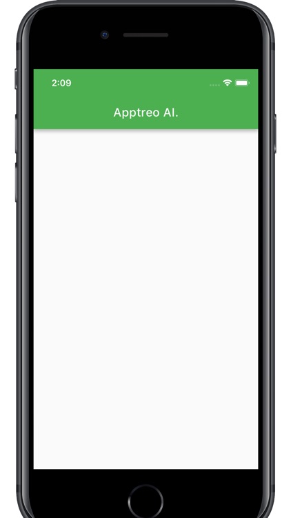 Insight AI: Chat & Image