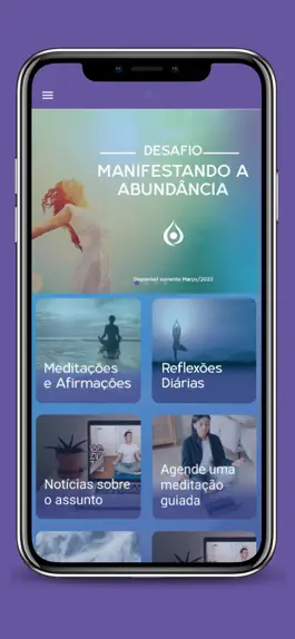 Game screenshot PEP Pura energia positiva mod apk