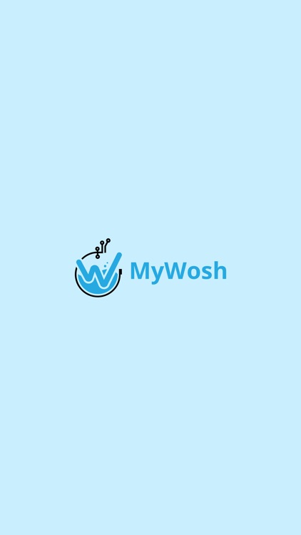 MyWosh screenshot-3