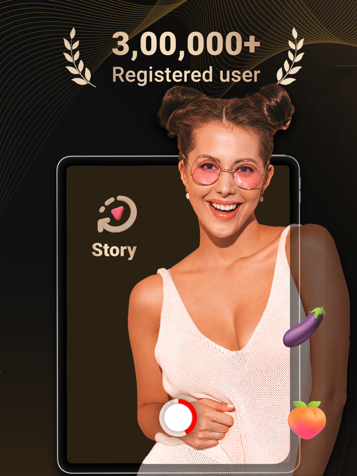 Mature  Hookup Dating and flirt