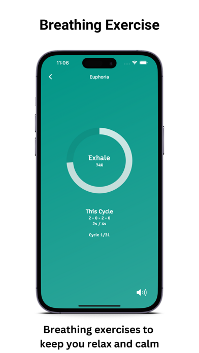 IslamicBrain: Elite Muslim App Screenshot