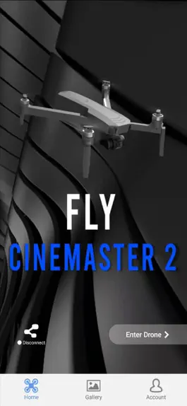 Game screenshot Cinemaster 2 mod apk