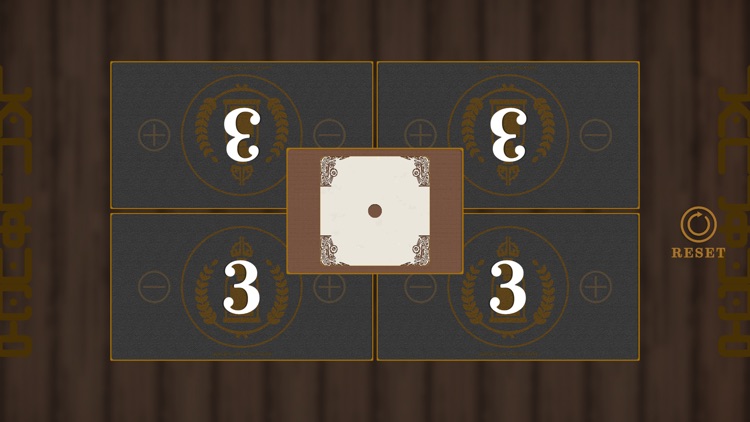 Buado Companion App screenshot-4