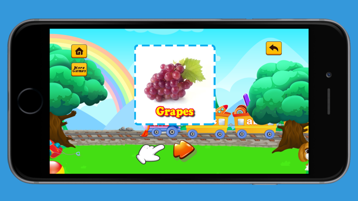 English Vocabulary Beginner