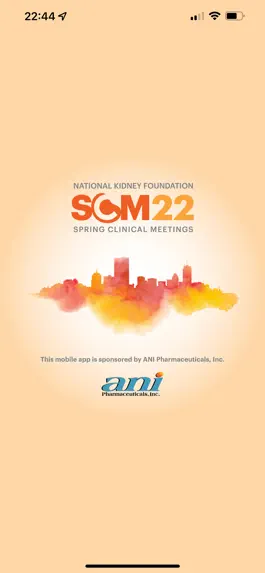 Game screenshot NKF SCM 22 mod apk