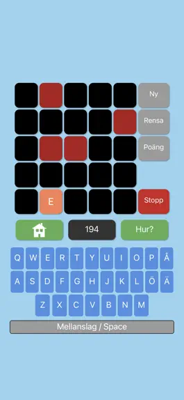 Game screenshot Crossfix hack